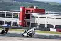 Circuito-de-Navarra;Spain;event-digital-images;motorbikes;no-limits;peter-wileman-photography;trackday;trackday-digital-images